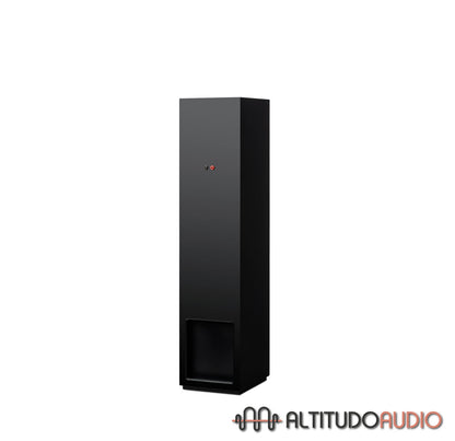 GURU 20 Compact Floorstanding Speaker