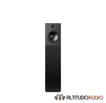 GURU 20 Compact Floorstanding Speaker