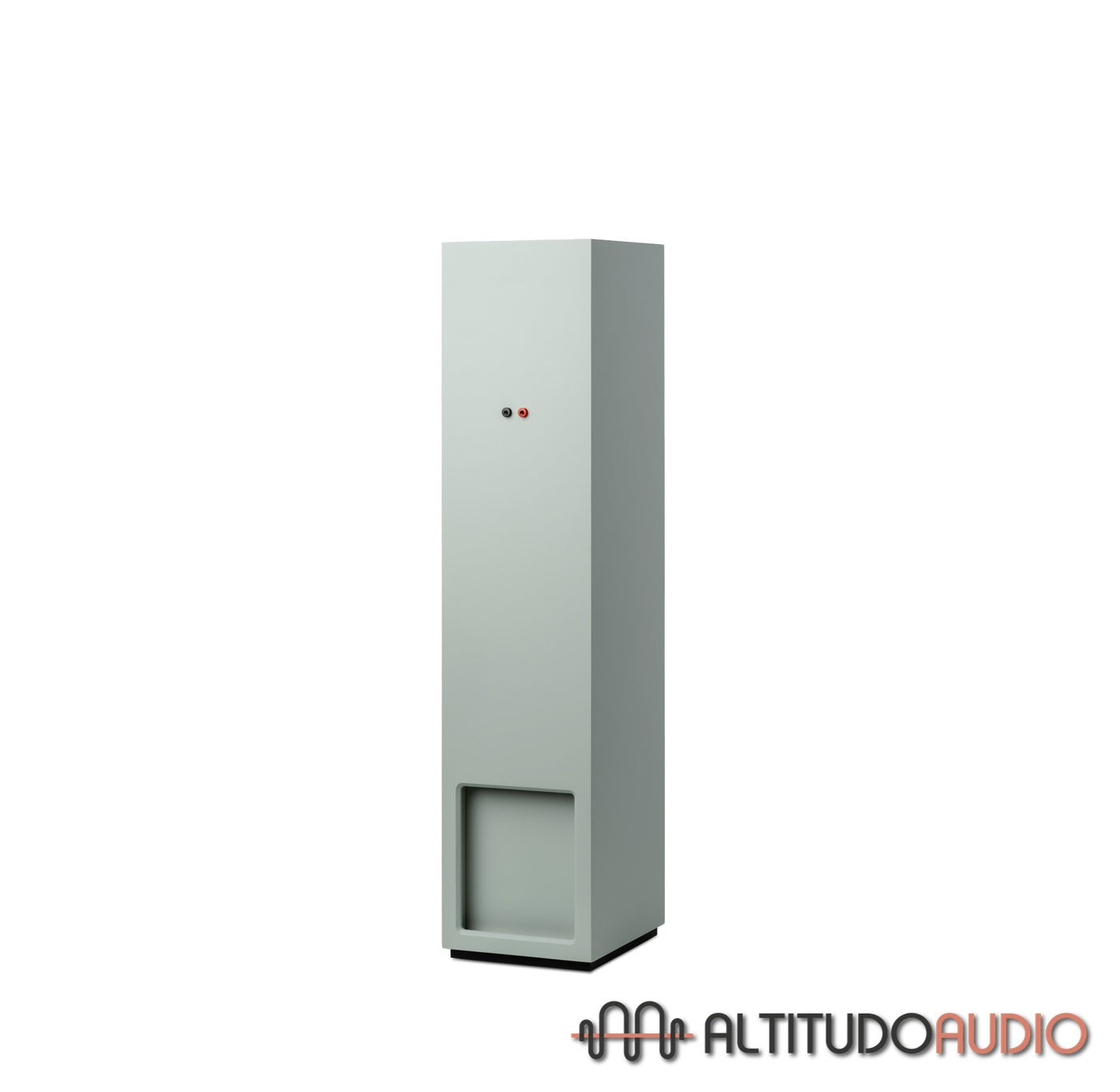 GURU 20 Compact Floorstanding Speaker