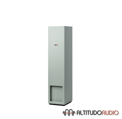 GURU 20 Compact Floorstanding Speaker