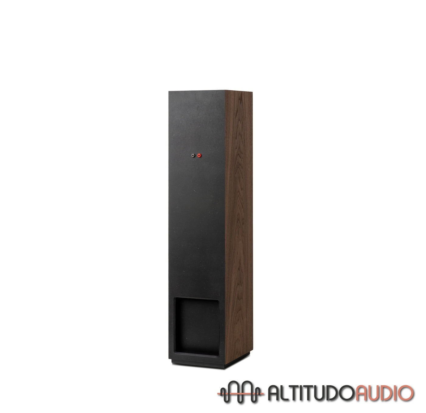 GURU 20 Compact Floorstanding Speaker