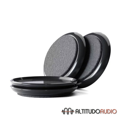 GAIA Neo Floor Sliders (Replacement Sets) (Set of 8)