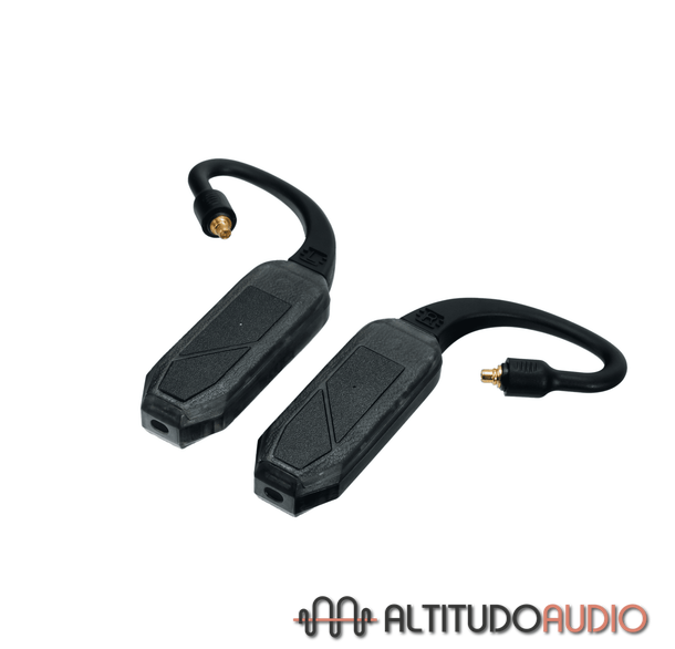 GO Pod Air - Wearable Bluetooth DAC