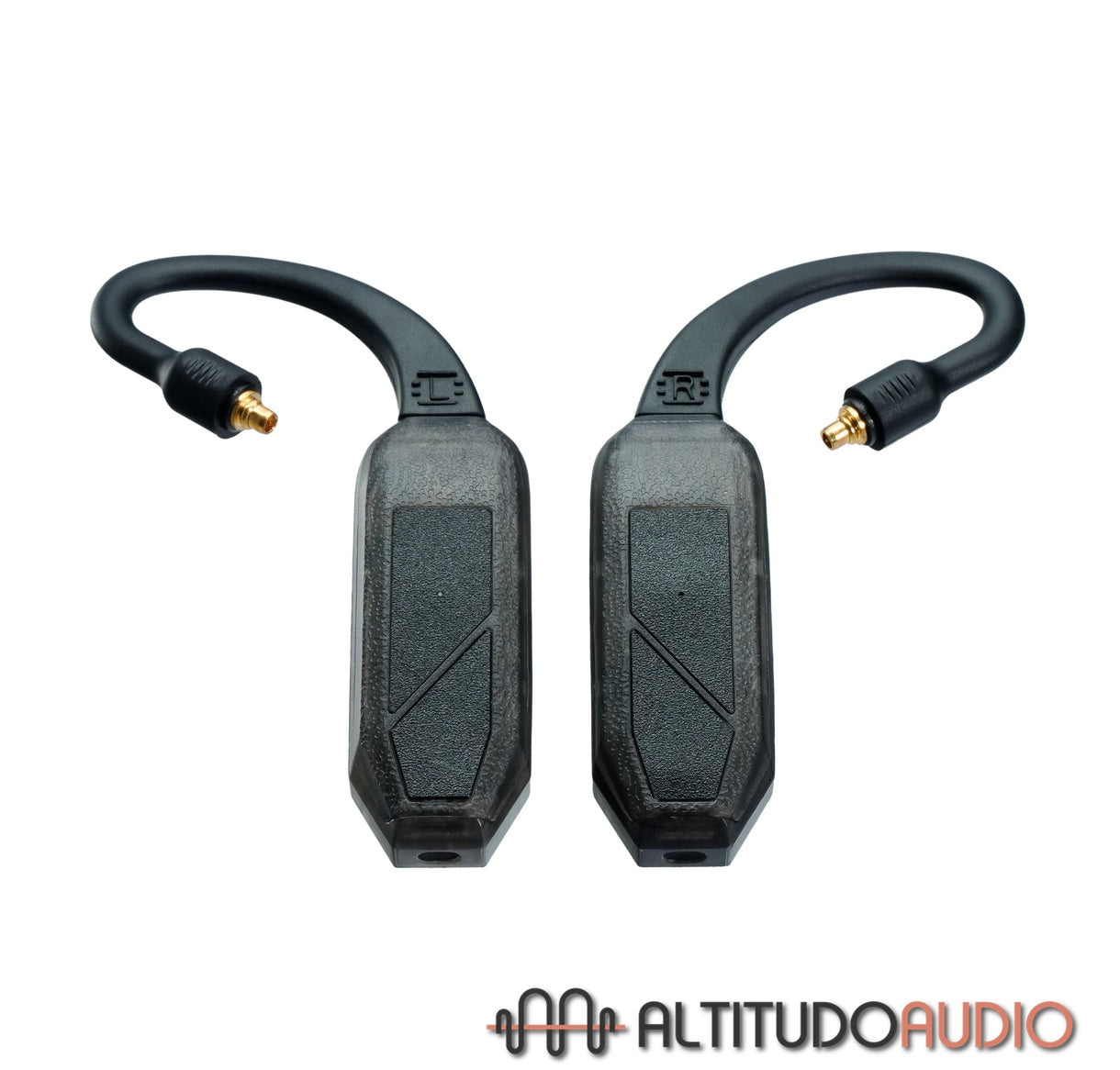 GO Pod Air - Wearable Bluetooth DAC