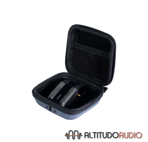 GO Pod Air - Wearable Bluetooth DAC