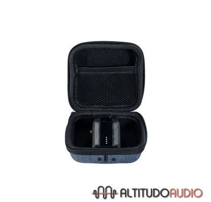 GO Pod Air - Wearable Bluetooth DAC