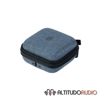 GO Pod Air - Wearable Bluetooth DAC