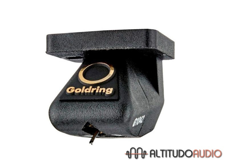 Goldring G1042 Moving Magnet Cartridge