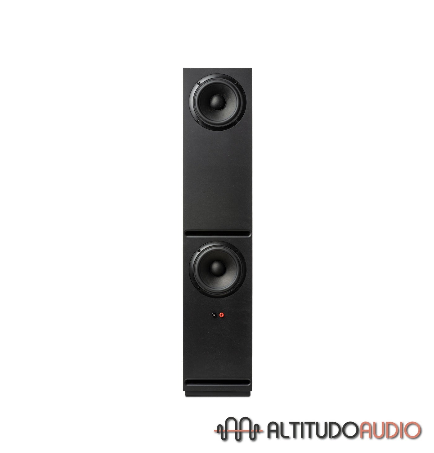 GURU 28 3-Way Floorstanding Speaker