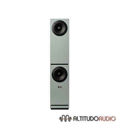 GURU 28 3-Way Floorstanding Speaker