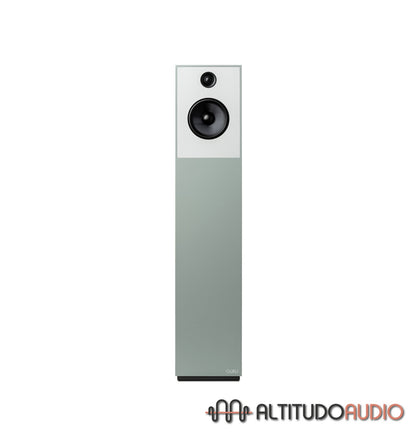 GURU 28 3-Way Floorstanding Speaker