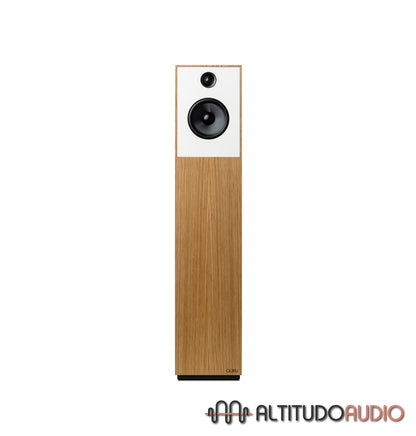 GURU 28 3-Way Floorstanding Speaker