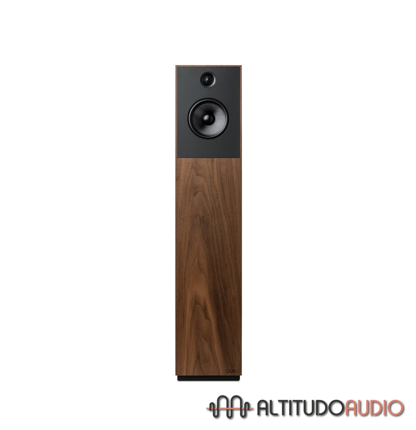 GURU 28 3-Way Floorstanding Speaker