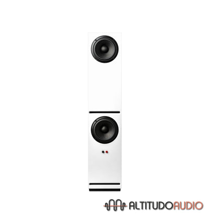 GURU 28 3-Way Floorstanding Speaker