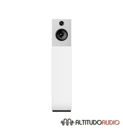 GURU 28 3-Way Floorstanding Speaker