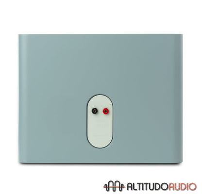 GURU Q10 Monitor Speaker