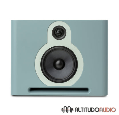 GURU Q10 Monitor Speaker