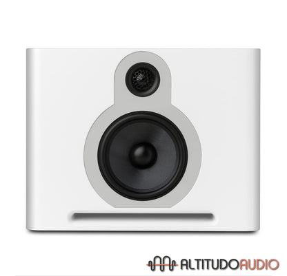 GURU Q10 Monitor Speaker