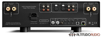 H400