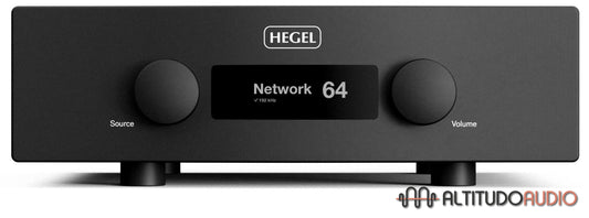 H400