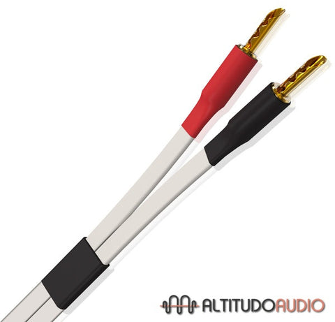 Horizon™ Speaker Cable