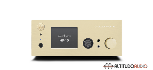 HP-10
