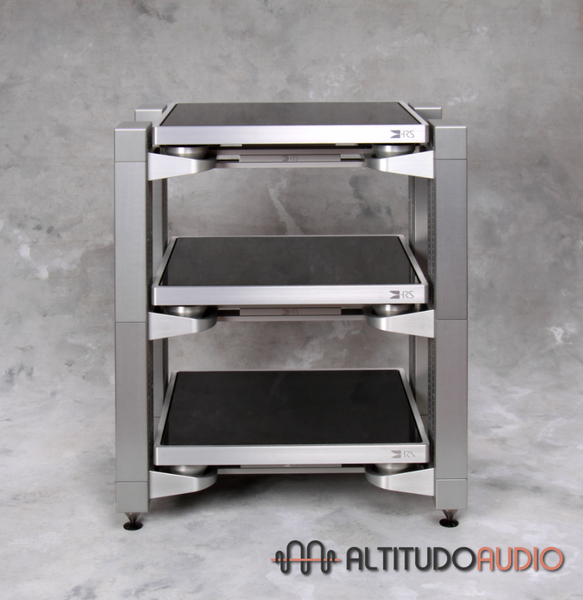 VXR Modular Reference Level Audio Stand Frames