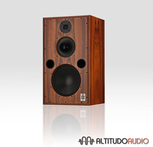 Harbeth 40.5 XD2 Speakers