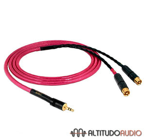 Nordost Norse 2 Series Heimdall 2 iKable