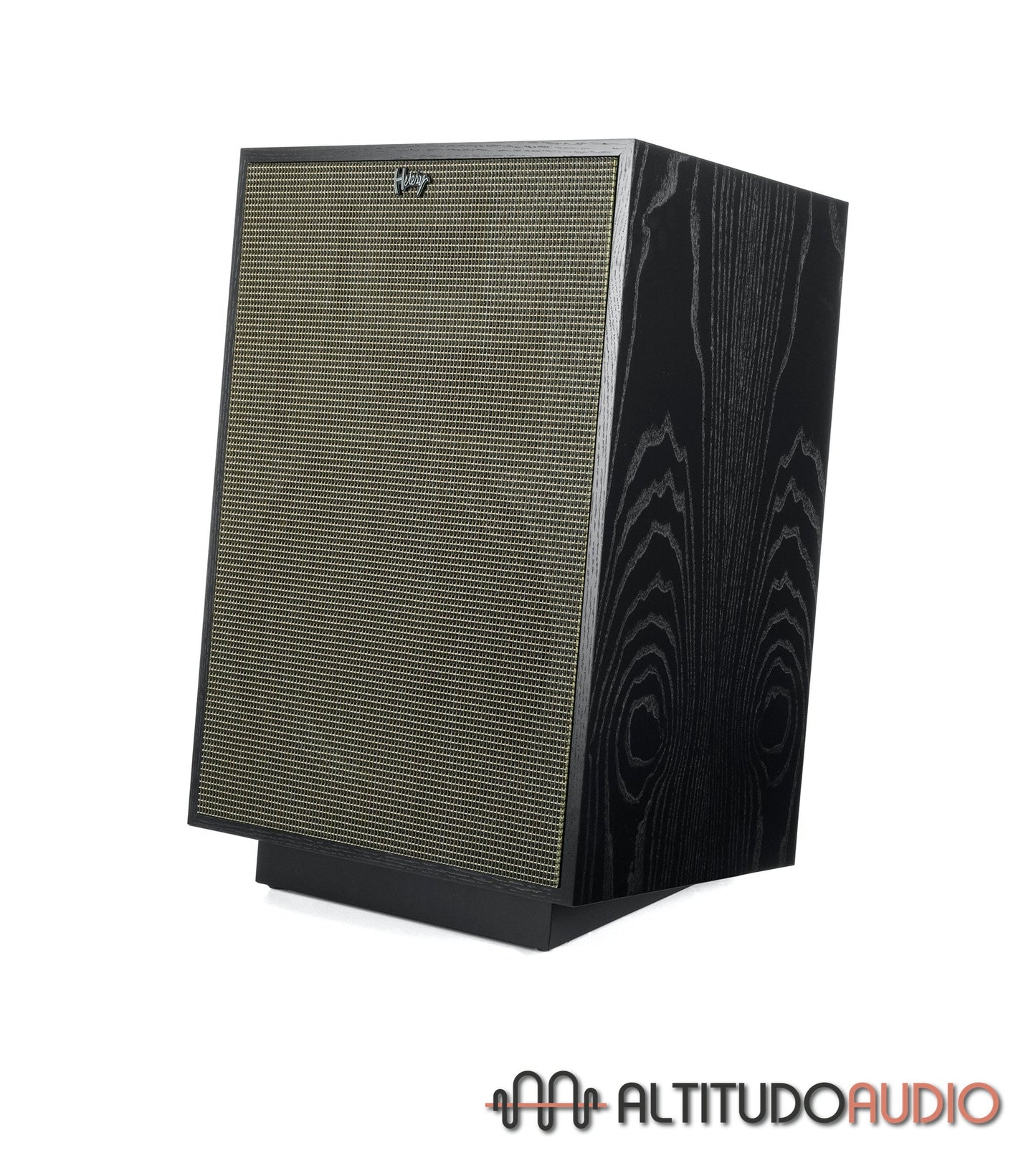 Klipsch Heresy Version IV Floorstanding Speaker (Single)