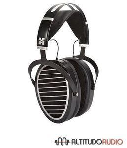 Ananda BT Headphone