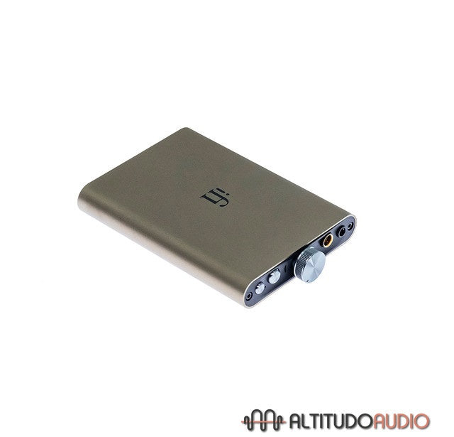 Hip-Dac 3