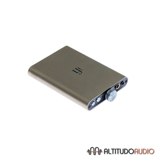 Hip-Dac 3