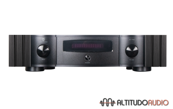 Tonewinner AD-1PRE+ Amplifier