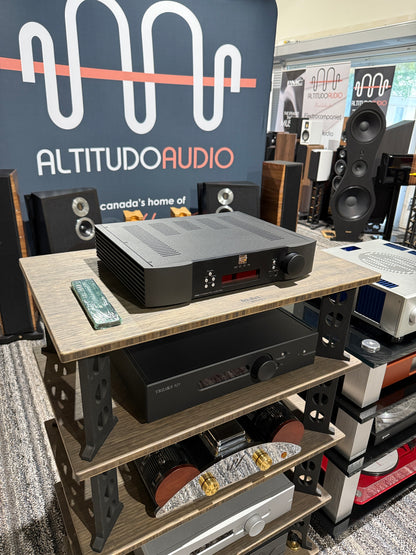 Moon 340i D3PX Integrated Amplifier (Pre-Owned)