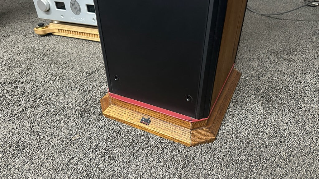 PSB Stratus Loud Speakers (Pre-Owned)