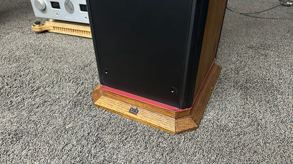 PSB Stratus Loud Speakers (Pre-Owned)
