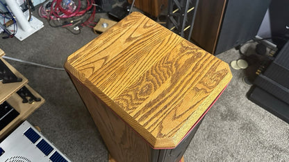 PSB Stratus Loud Speakers (Pre-Owned)