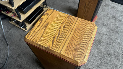 PSB Stratus Loud Speakers (Pre-Owned)