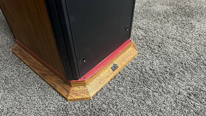 PSB Stratus Loud Speakers (Pre-Owned)