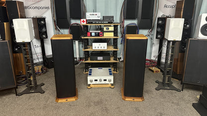 PSB Stratus Loud Speakers (Pre-Owned)