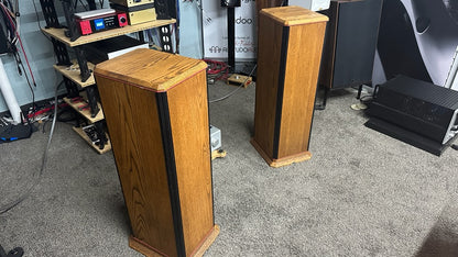 PSB Stratus Loud Speakers (Pre-Owned)