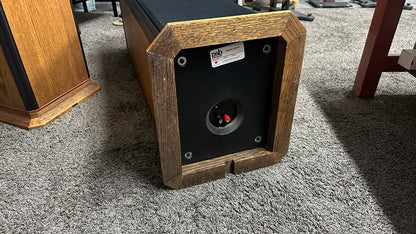 PSB Stratus Loud Speakers (Pre-Owned)