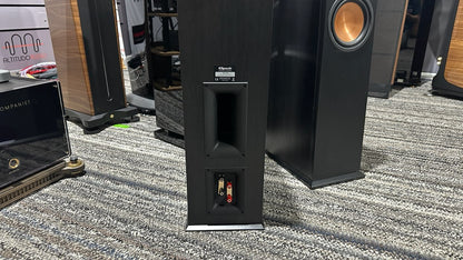 Klipsch Reference Premiere RP-260F Speakers (Pair) (Pre-Owned)