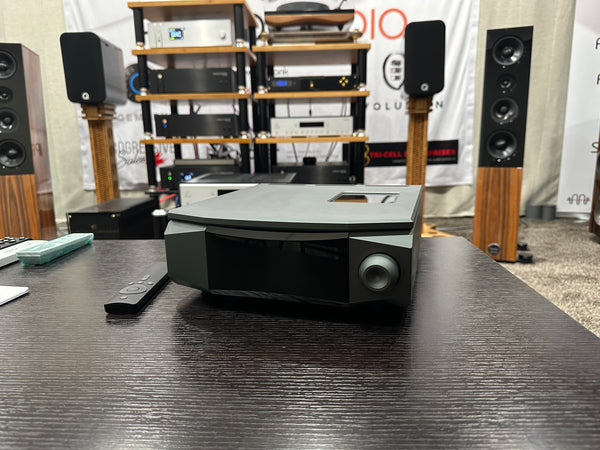CHoco Sound EMEI Integrated Amp (Pre-owned)