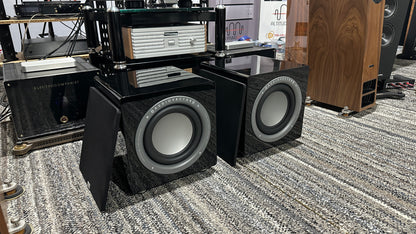 Audiovector QR SUB ( DEMO ) (EACH)