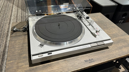 Sony PS-T22 Turntable (Pre-Owned)