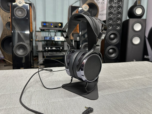 HIFIMAN HE400i headphone (Pre-Owned)