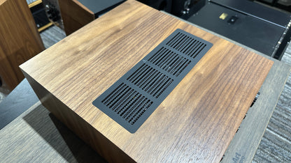 Leak Stereo 230 Integrated Amplifier (Pre-owned)