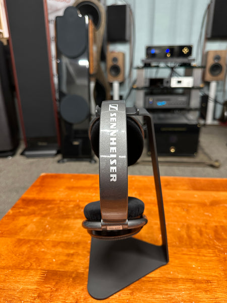 Sennheiser HD 650 (Pre-Owned)